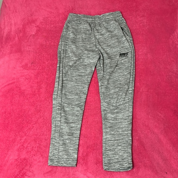 Super cool 😎 - Picture 3 of 4